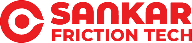 Sankar Friction Tech